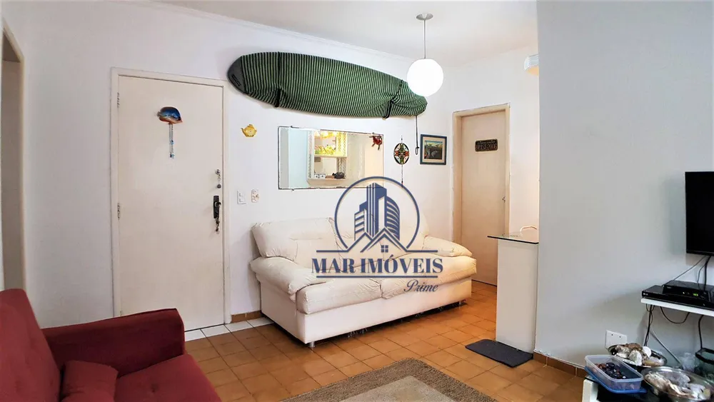 Apartamento, 1 quarto, 50 m² - Foto 3