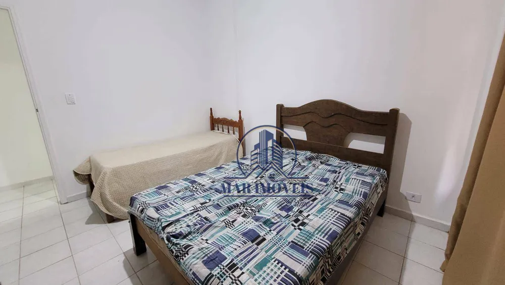 Apartamento, 2 quartos, 90 m² - Foto 3