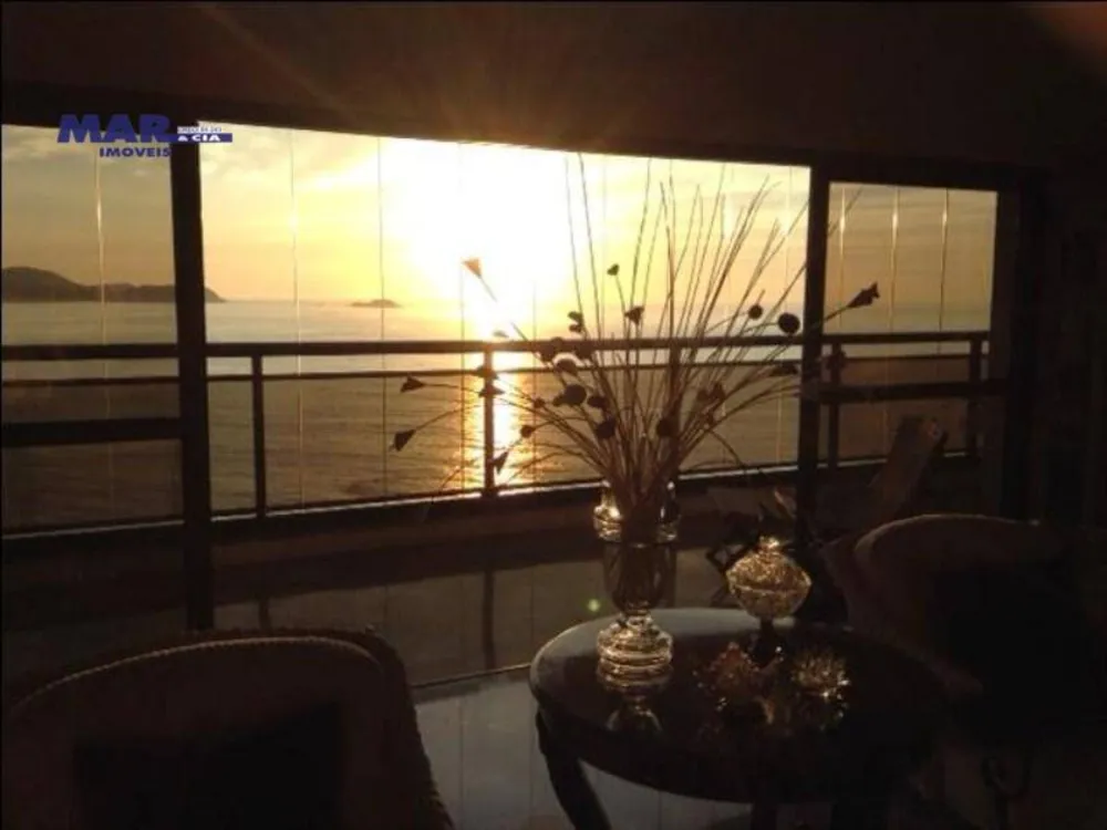 Apartamento, 4 quartos, 251 m² - Foto 1