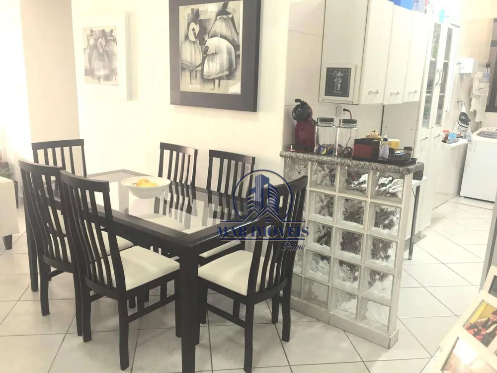 Apartamento, 3 quartos, 114 m² - Foto 2