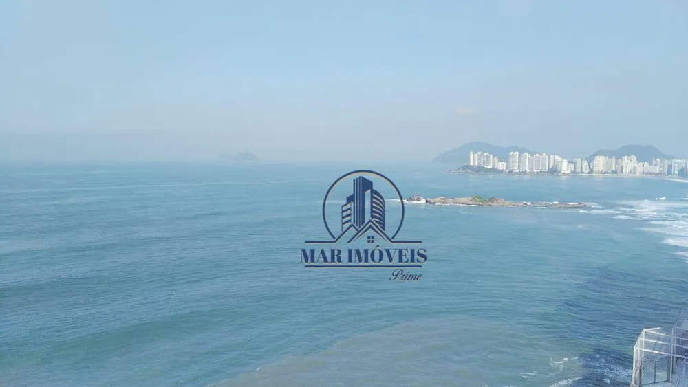Cobertura, 4 quartos, 356 m² - Foto 1