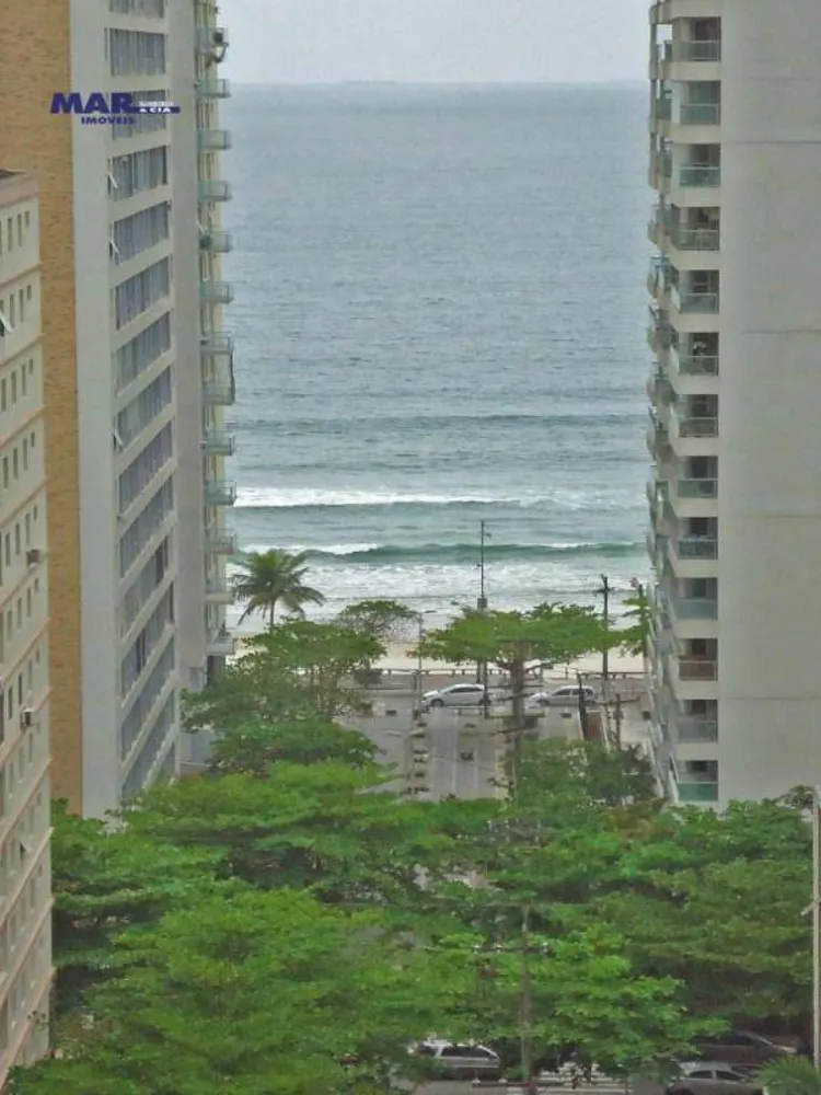 Apartamento, 3 quartos, 210 m² - Foto 1