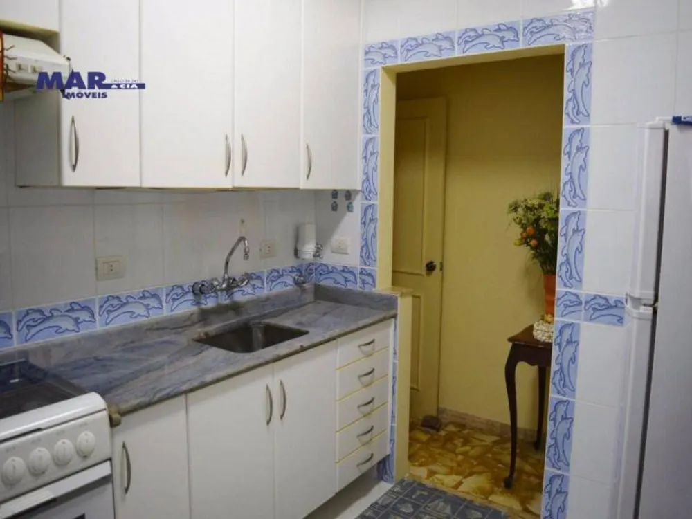 Apartamento, 2 quartos, 120 m² - Foto 3