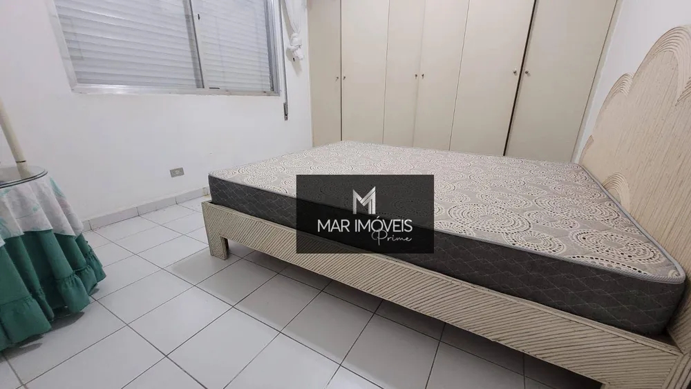Apartamento, 3 quartos, 130 m² - Foto 4