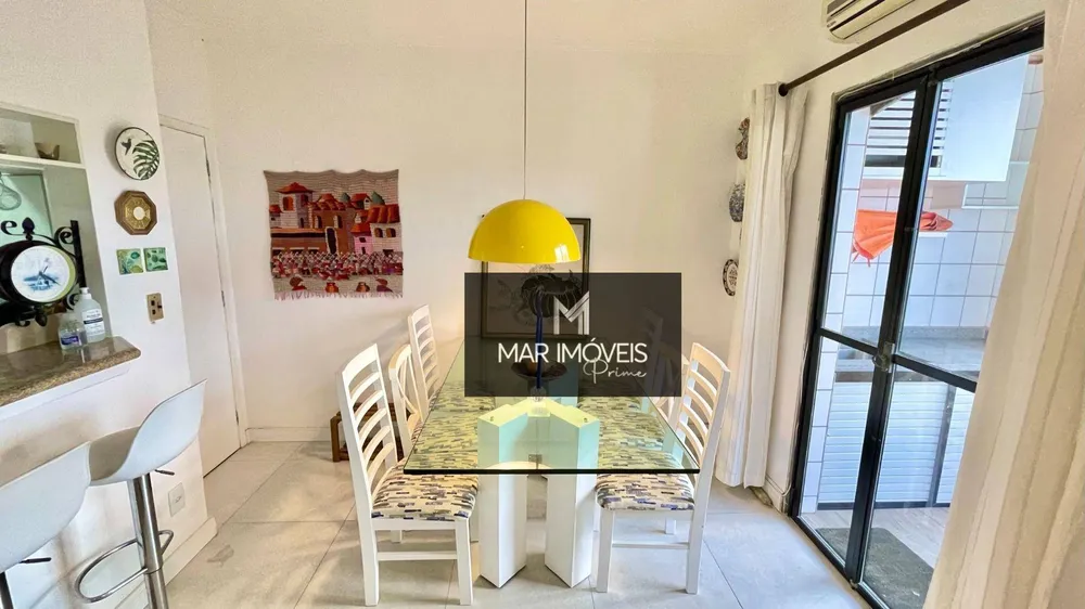 Apartamento, 2 quartos, 70 m² - Foto 3