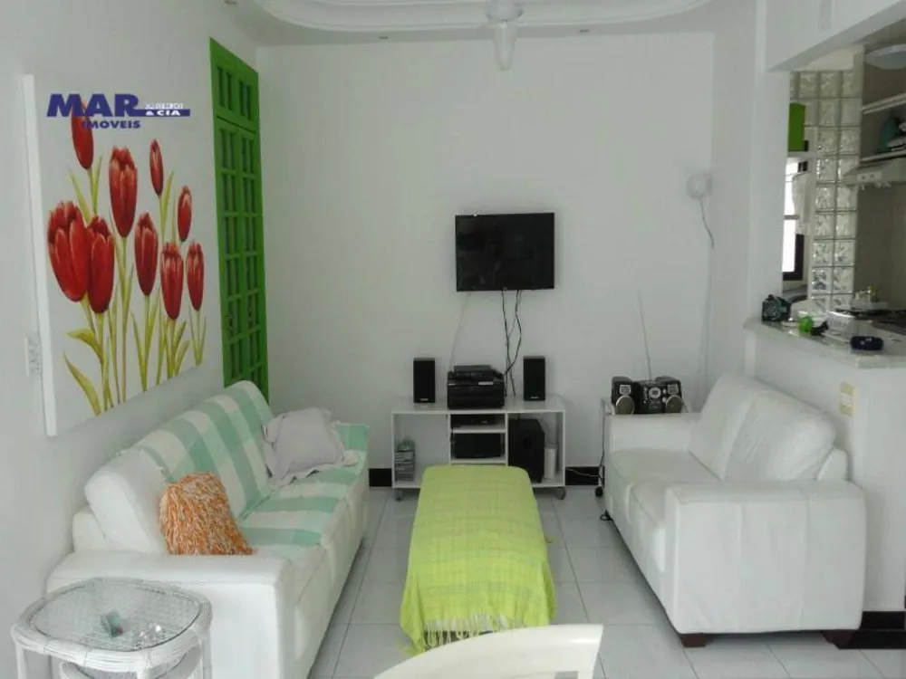 Cobertura, 3 quartos, 165 m² - Foto 4