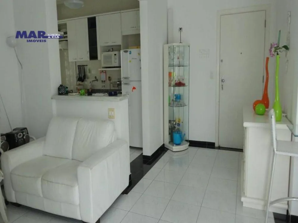 Cobertura, 3 quartos, 165 m² - Foto 3