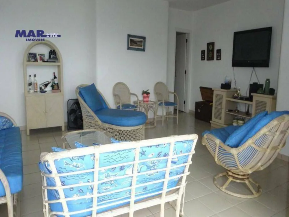 Apartamento, 3 quartos, 215 m² - Foto 4