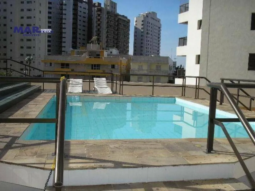 Apartamento, 3 quartos, 215 m² - Foto 3