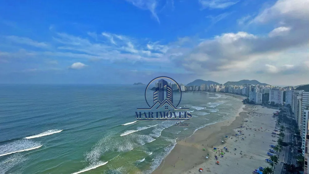Apartamento, 3 quartos, 180 m² - Foto 1