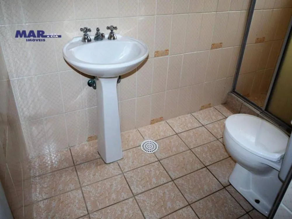 Apartamento, 2 quartos, 85 m² - Foto 4