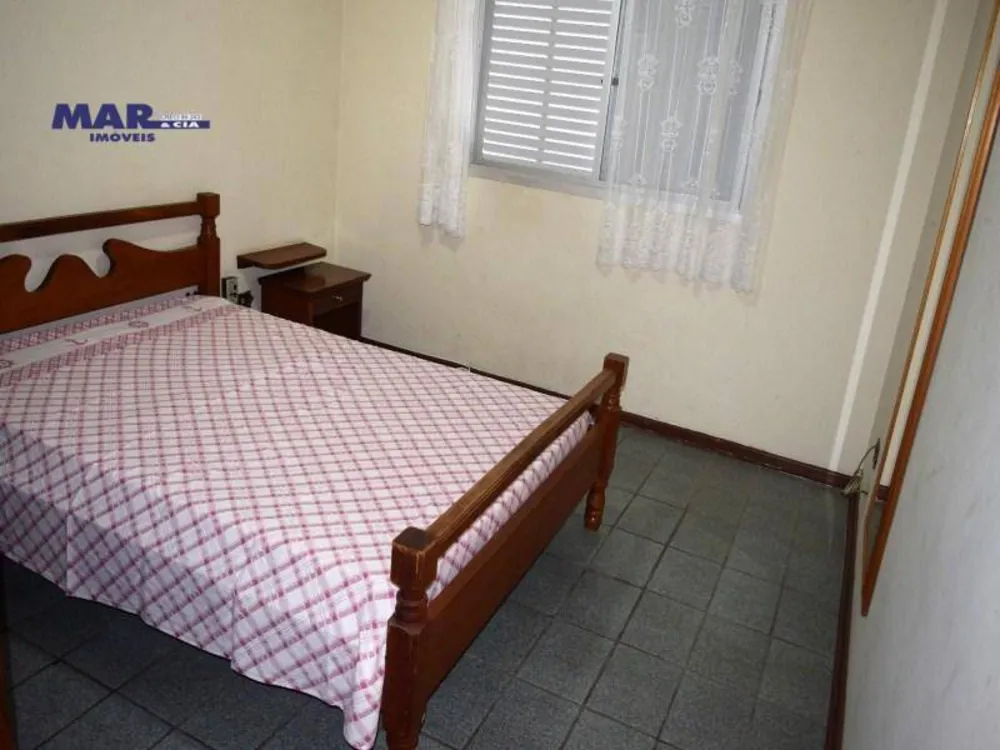 Apartamento, 2 quartos, 85 m² - Foto 3