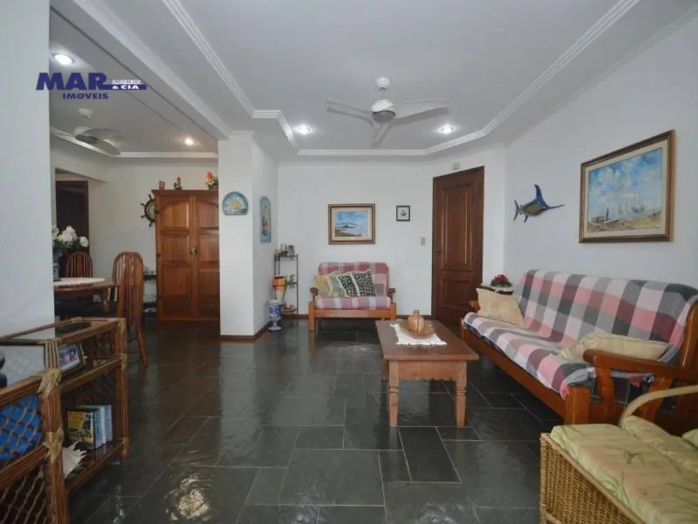 Apartamento, 4 quartos, 150 m² - Foto 1