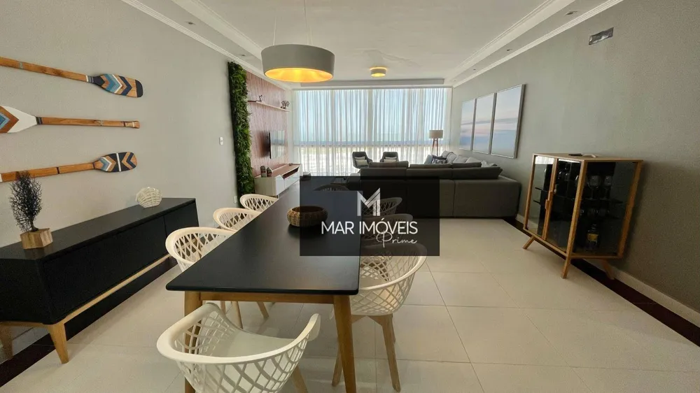 Apartamento, 4 quartos, 190 m² - Foto 3
