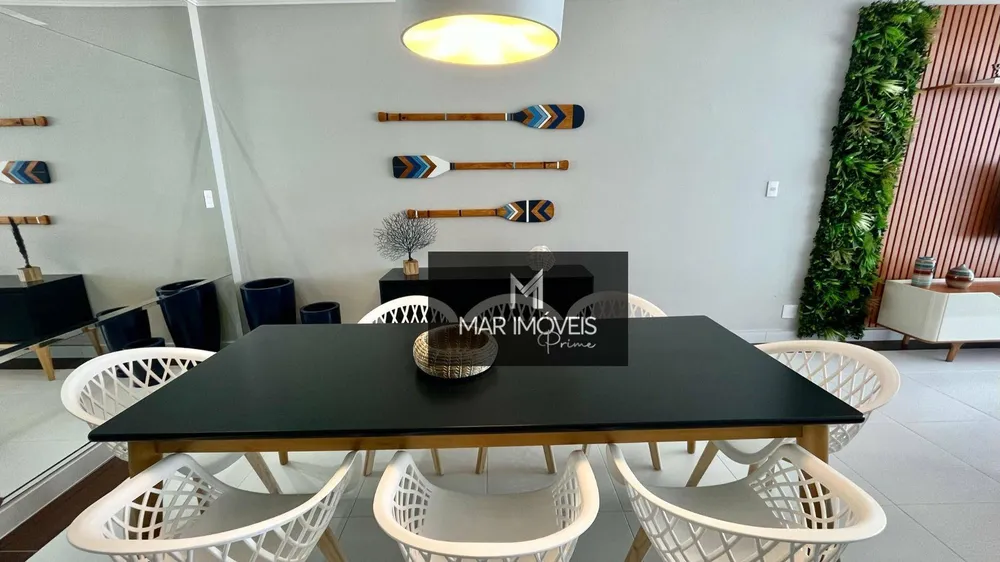 Apartamento, 4 quartos, 190 m² - Foto 4