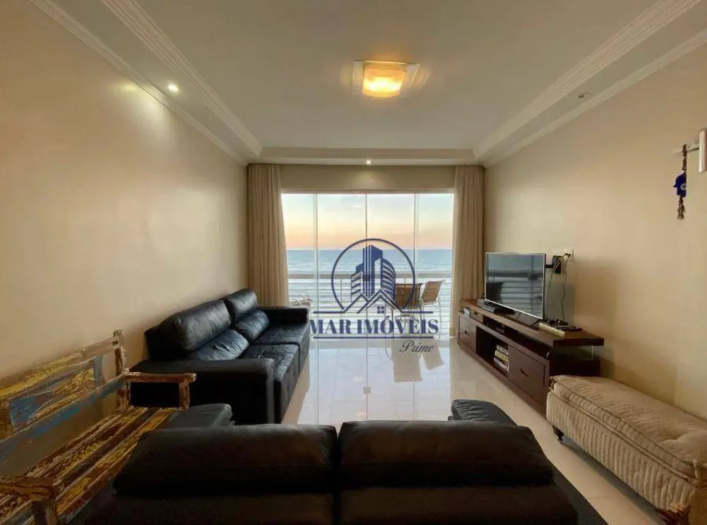 Apartamento, 3 quartos, 188 m² - Foto 1