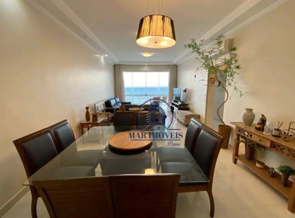 Apartamento, 3 quartos, 188 m² - Foto 4