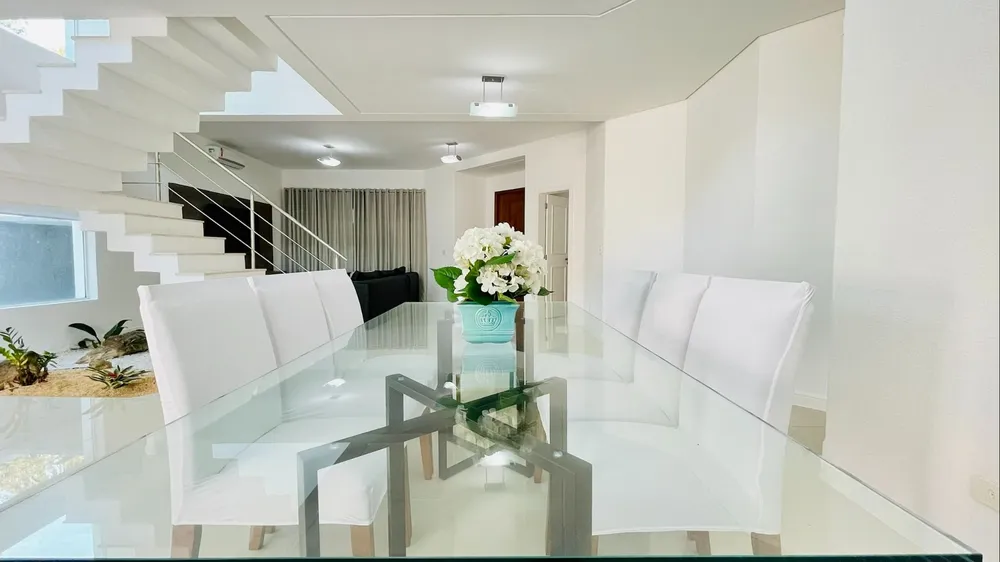 Casa, 4 quartos, 300 m² - Foto 3