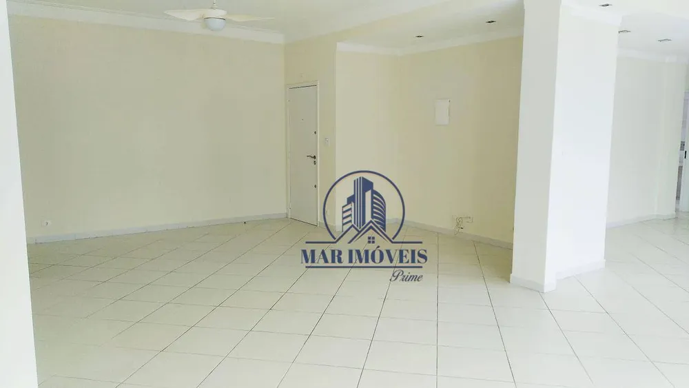 Cobertura, 4 quartos, 220 m² - Foto 4