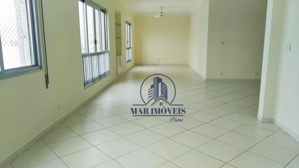 Cobertura, 4 quartos, 220 m² - Foto 3