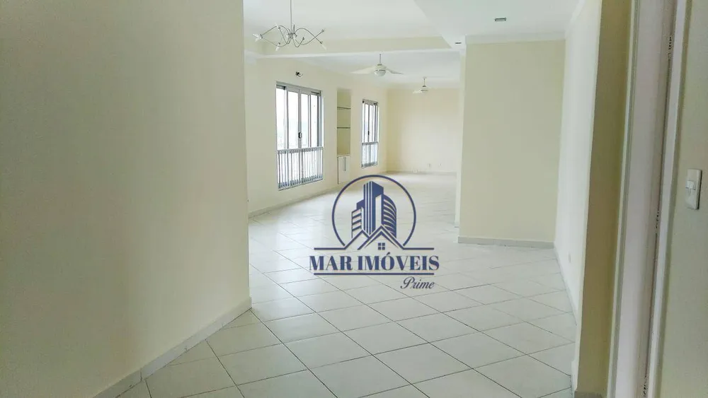 Cobertura, 4 quartos, 220 m² - Foto 2