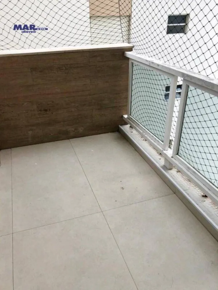 Apartamento, 3 quartos, 90 m² - Foto 4
