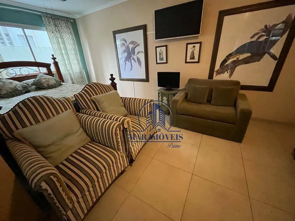 Apartamento, 2 quartos, 70 m² - Foto 3