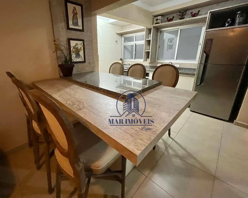 Apartamento, 2 quartos, 70 m² - Foto 4