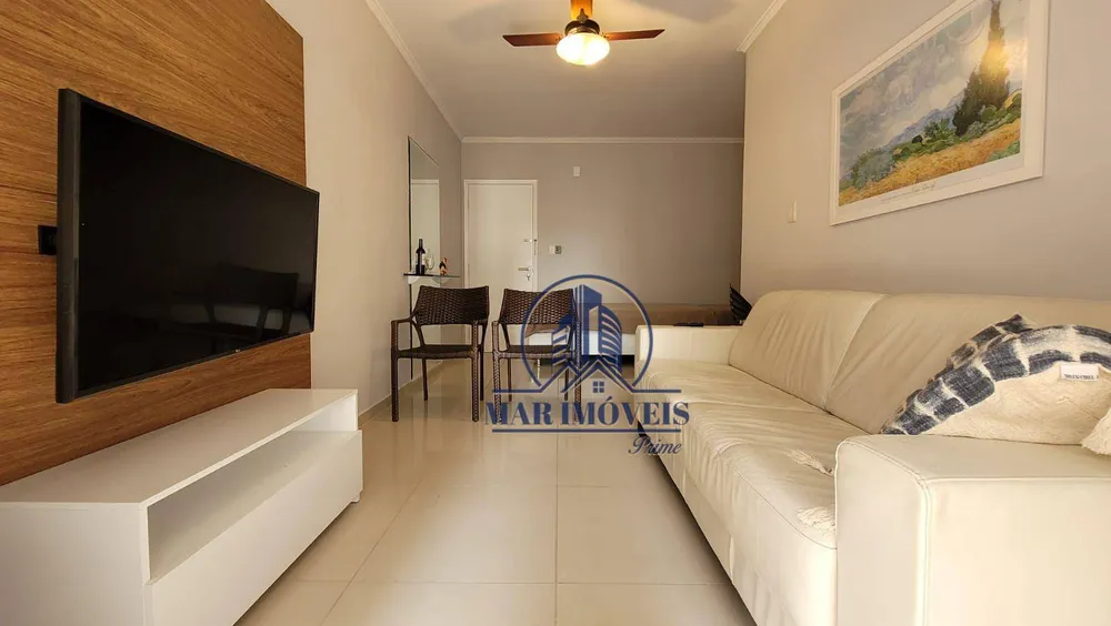 Apartamento, 1 quarto, 75 m² - Foto 1