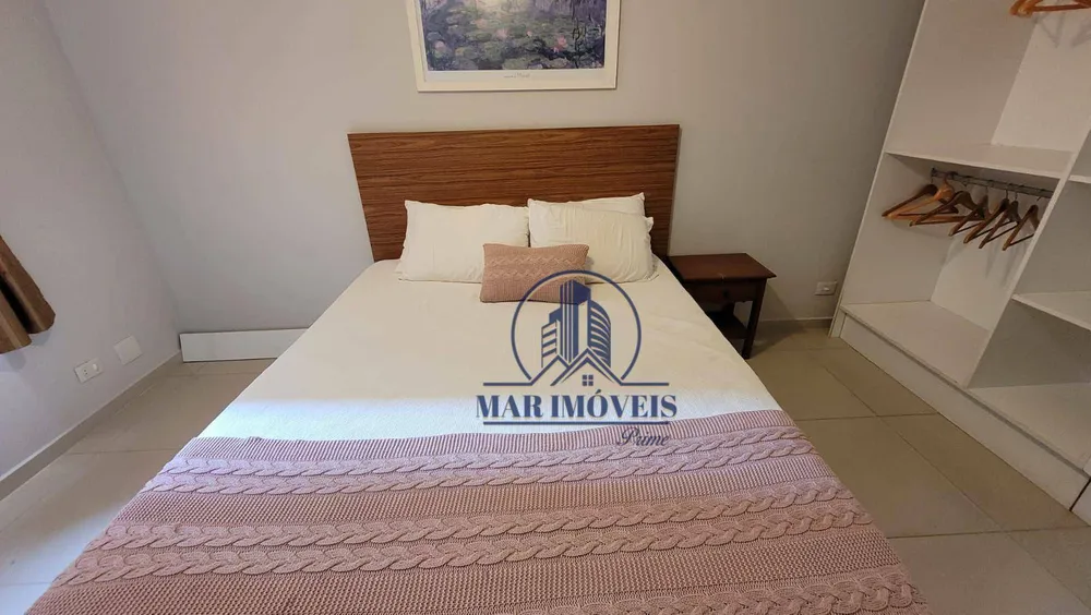 Apartamento, 1 quarto, 75 m² - Foto 4