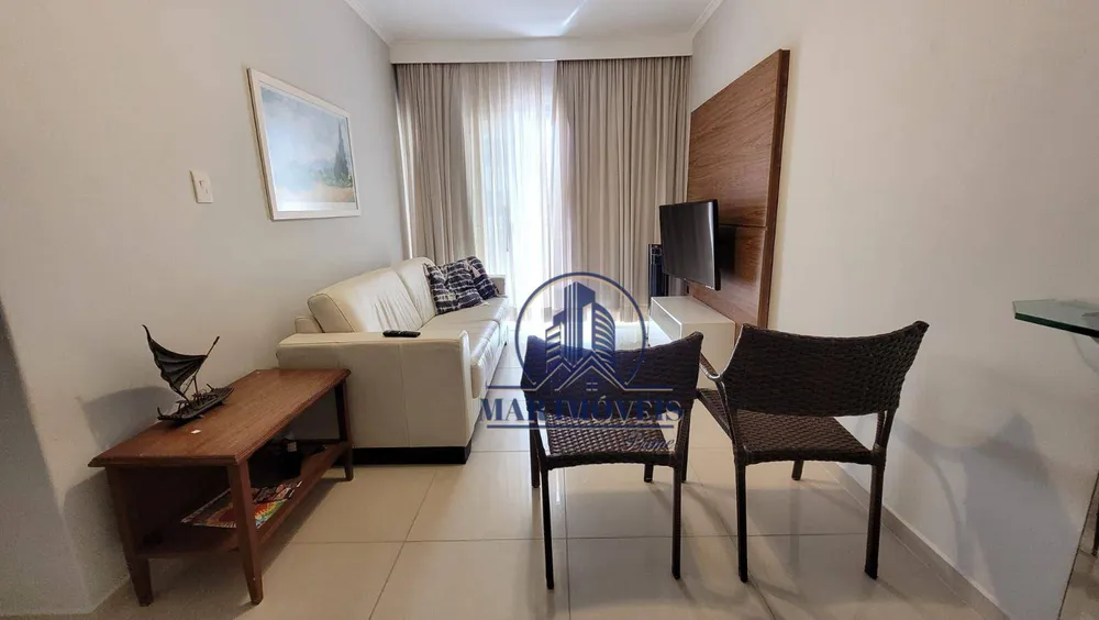 Apartamento, 1 quarto, 75 m² - Foto 2