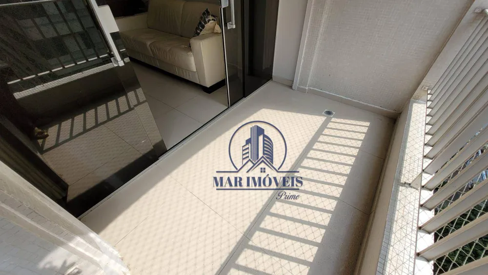 Apartamento, 1 quarto, 75 m² - Foto 3