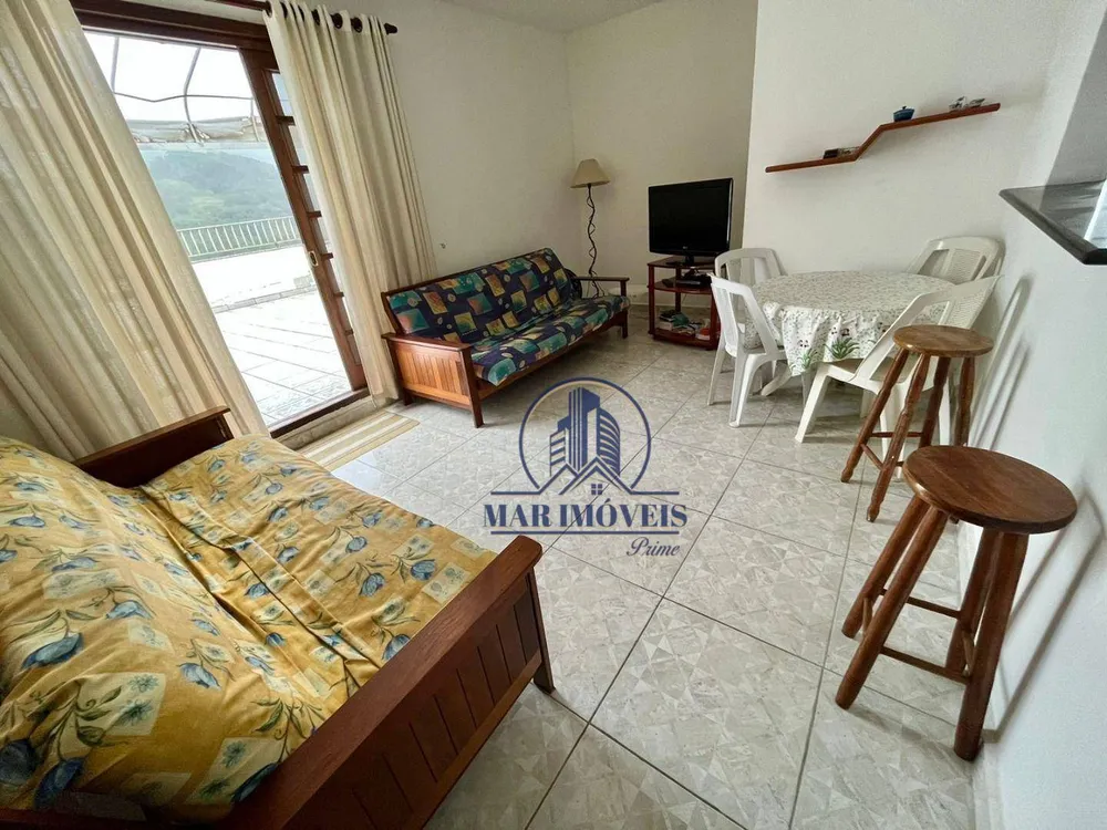 Cobertura, 2 quartos, 140 m² - Foto 4