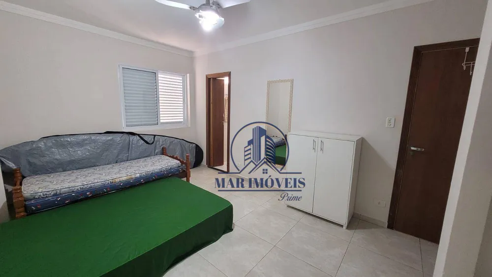 Apartamento, 1 quarto, 60 m² - Foto 3