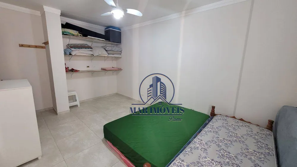Apartamento, 1 quarto, 60 m² - Foto 4