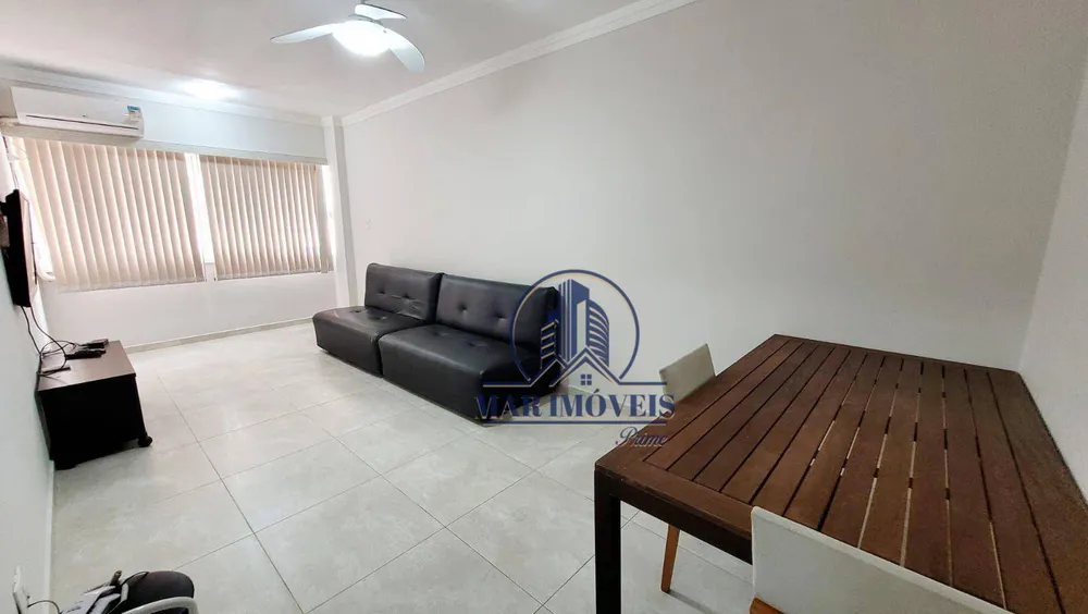 Apartamento, 1 quarto, 60 m² - Foto 1