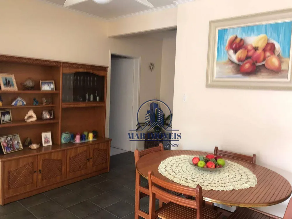 Apartamento, 3 quartos, 130 m² - Foto 3