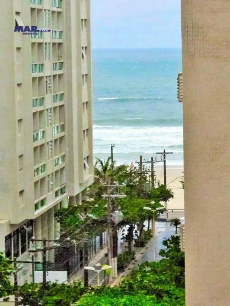 Apartamento, 3 quartos, 140 m² - Foto 1