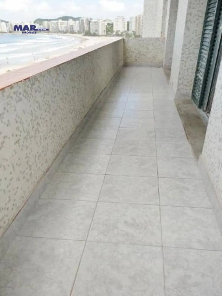 Apartamento, 3 quartos, 180 m² - Foto 3