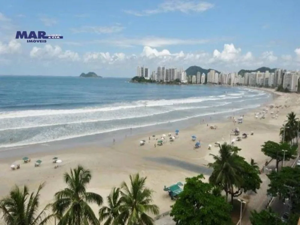 Apartamento, 3 quartos, 180 m² - Foto 2