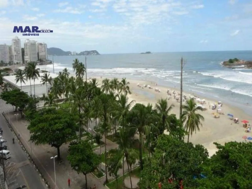 Apartamento, 3 quartos, 180 m² - Foto 1