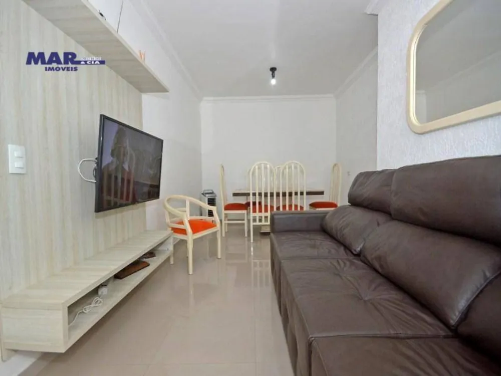 Apartamento, 2 quartos, 65 m² - Foto 1