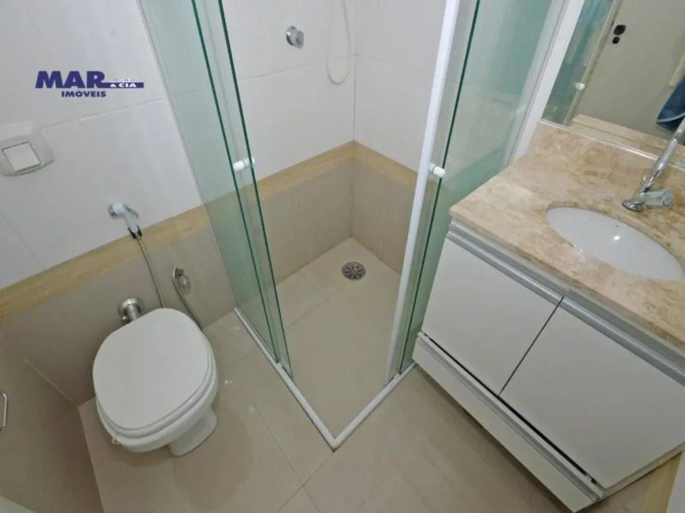 Apartamento, 2 quartos, 65 m² - Foto 4