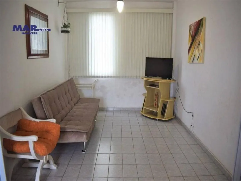 Apartamento, 1 quarto, 50 m² - Foto 3