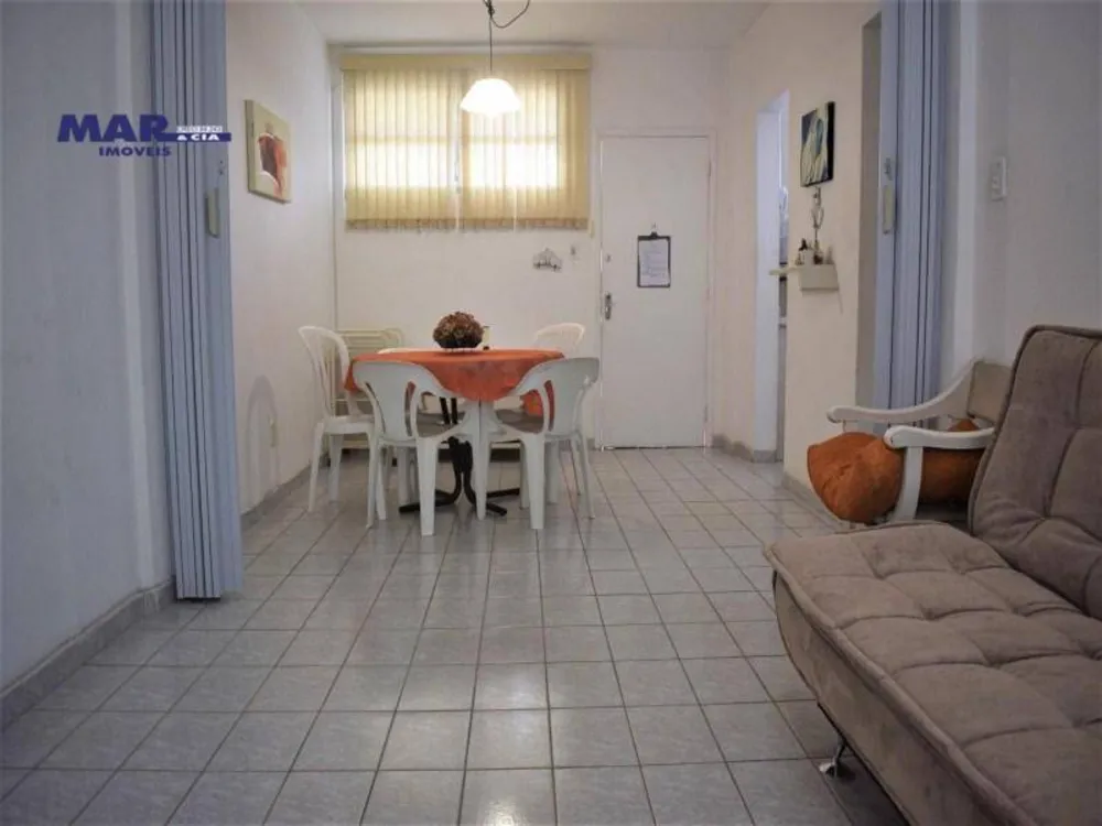 Apartamento, 1 quarto, 50 m² - Foto 2