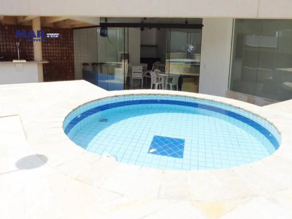 Cobertura, 3 quartos, 300 m² - Foto 4