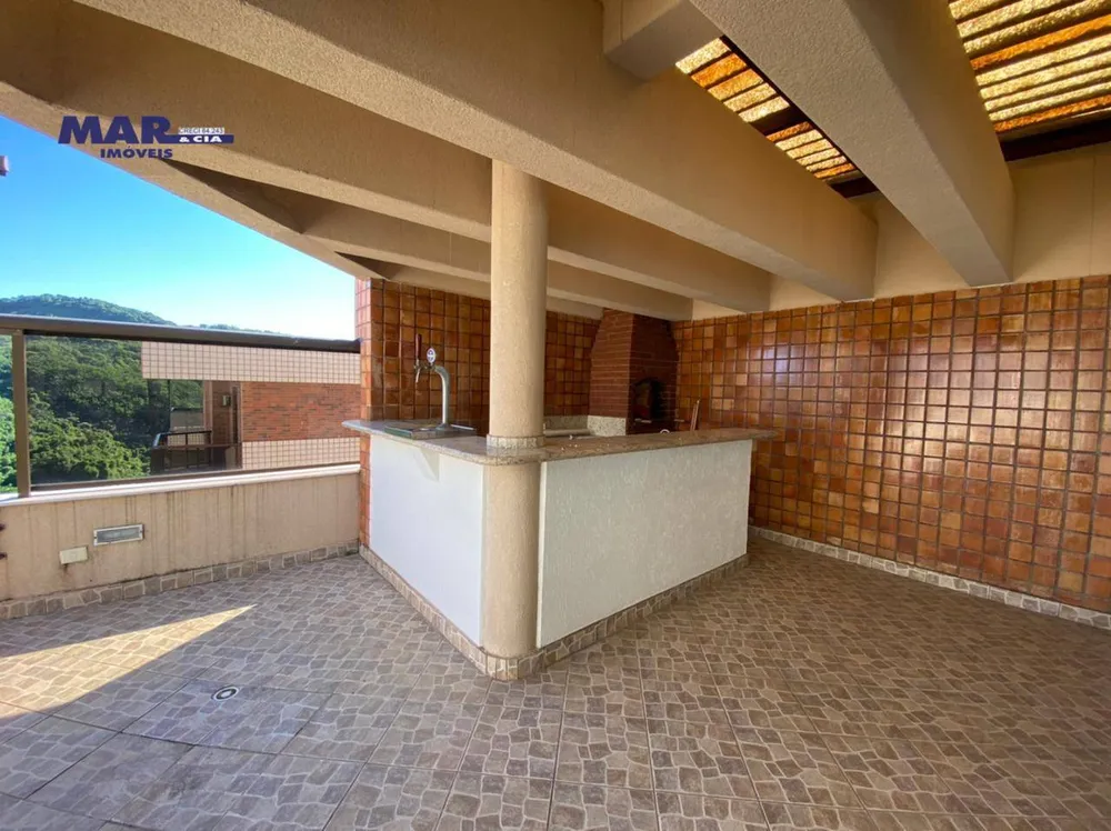 Cobertura, 3 quartos, 300 m² - Foto 3