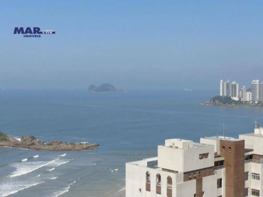 Apartamento, 3 quartos, 180 m² - Foto 1