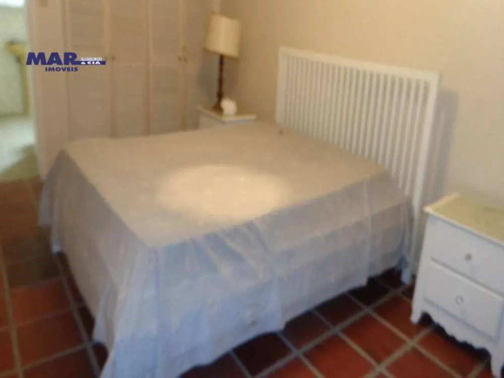 Apartamento, 3 quartos, 130 m² - Foto 4
