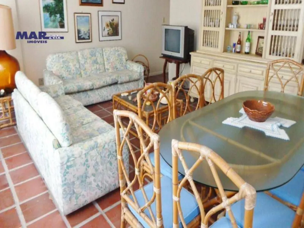 Apartamento, 3 quartos, 130 m² - Foto 3